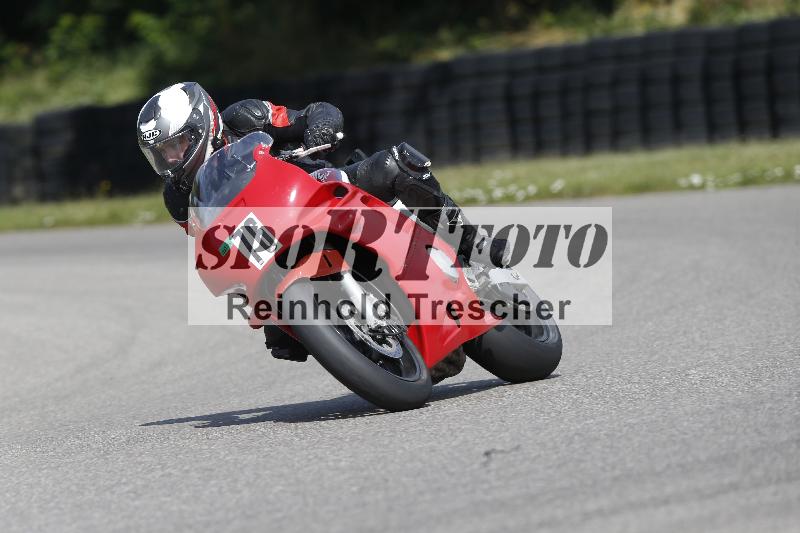 Archiv-2025/29 21.06.2025 PROMAX ADR/Gruppe gruen/76